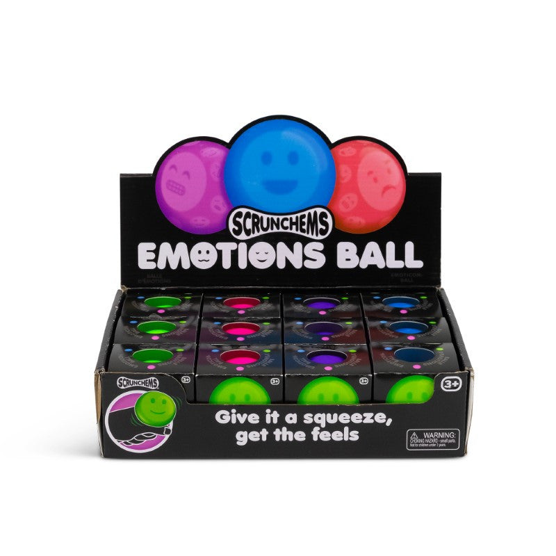 Scrunchems Emotions Ball, Scrunchems Emotions Ball,Scrunchems toys,Scrunchems fidget toys,Scrunchems, Scrunchems Emotions Ball,#html-body [data-pb-style=PPYQNC3],#html-body [data-pb-style=TFRNCUJ]{background-position:left top;background-size:cover;background-repeat:no-repeat;background-attachment:scroll}#html-body [data-pb-style=PPYQNC3]{justify-content:flex-start;display:flex;flex-direction:column}#html-body [data-pb-style=TFRNCUJ]{align-self,Scrunchems Emotions Ball#html-body [data-pb-style=PPYQNC3],#html