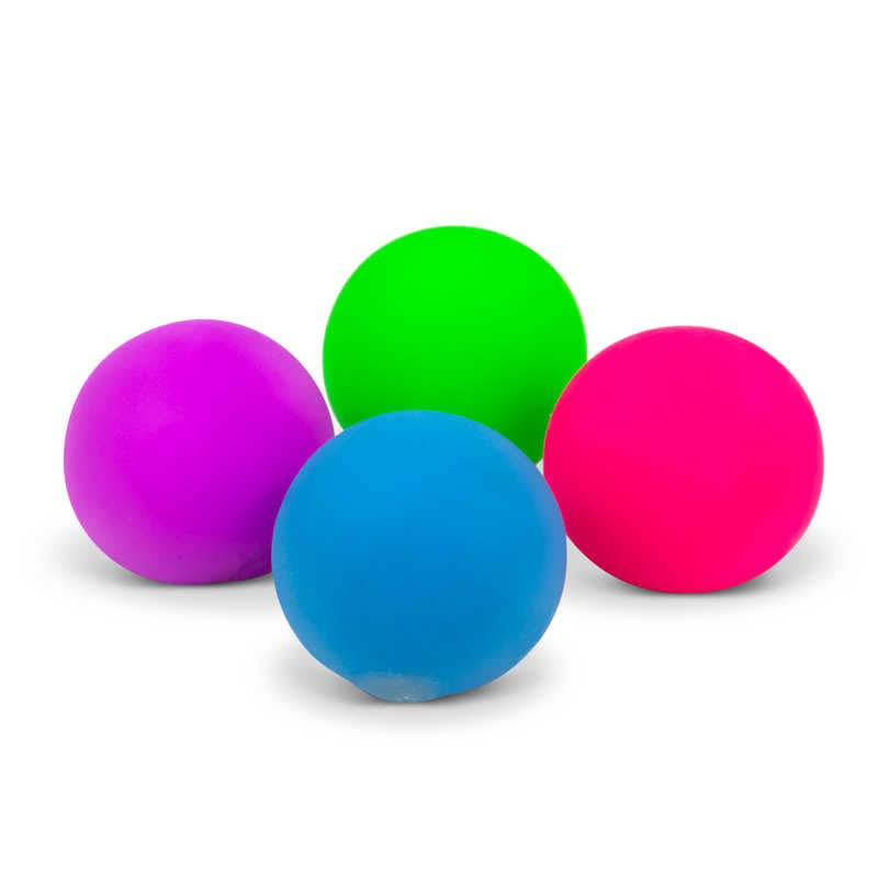 Scrunchems Emotions Ball, Scrunchems Emotions Ball,Scrunchems toys,Scrunchems fidget toys,Scrunchems, Scrunchems Emotions Ball – A Groovy, Squishy, Stretchy Fidget! Discover a fun way to explore your emotions with the Scrunchems Emotions Ball! This groovy, squishy, and stretchy fidget toy offers a unique tactile experience that’s perfect for squeezing, squishing, and stretching. With each squeeze, it's not just your hands that will feel the release—this Scrunchems Emotions Ball is designed to help you conne