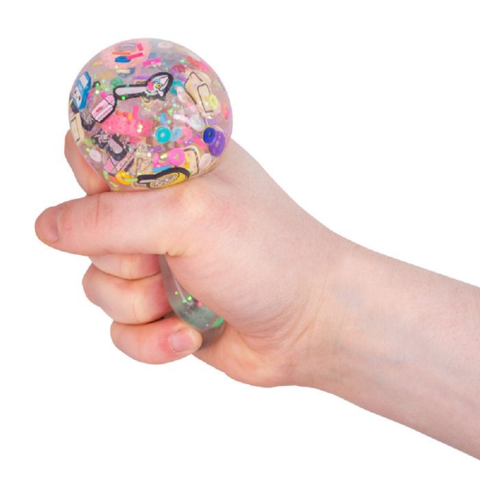 Scrunchems Fun Brunch Squish Ball, Scrunchems Fun Brunch Squish Ball,Scrunchems toys,Scrunchems Fun Brunch Squish Ball, Scrunchems Fun Brunch Squish Ball,#html-body [data-pb-style=D5W6IRB],#html-body [data-pb-style=SDNLDCJ]{background-position:left top;background-size:cover;background-repeat:no-repeat;background-attachment:scroll}#html-body [data-pb-style=D5W6IRB]{justify-content:flex-start;display:flex;flex-direction:column}#html-body#html-body [data-pb-style=D5W6IRB],#html-body [data-pb-style=SDNLDCJ]{bac