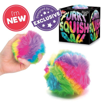 Scrunchems Furry Squish Ball, Scrunchems Furry Squish Ball,Sensory Stress Ball,Stress Ball,Stress Ball,Colour changing stress ball, Scrunchems Furry Squish Ball,Introducing the Scrunchems Furry Squish Ball – the ultimate stress-relief toy with a fun, furry twist! This playful and engaging squish ball combines a unique tactile sensation with a whimsical, colourful design, making it the perfect companion for relaxation and stressIntroducing the Scrunchems Furry Squish Ball – the ultimate stress-relief toy wit