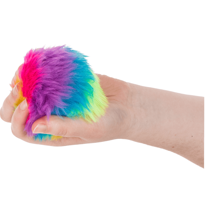 Scrunchems Furry Squish Ball, Scrunchems Furry Squish Ball,Sensory Stress Ball,Stress Ball,Stress Ball,Colour changing stress ball, Scrunchems Furry Squish Ball,Introducing the Scrunchems Furry Squish Ball – the ultimate stress-relief toy with a fun, furry twist! This playful and engaging squish ball combines a unique tactile sensation with a whimsical, colourful design, making it the perfect companion for relaxation and stress relief. Scrunchems Furry Squish Ball Features: Fu,Scrunchems Furry SquishIntrodu