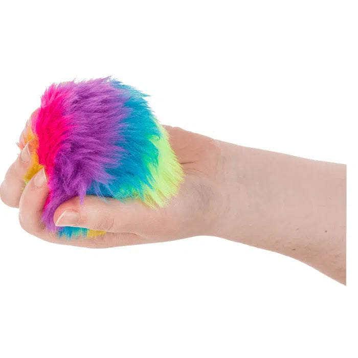 Scrunchems Furry Squish Ball, Scrunchems Furry Squish Ball,Sensory Stress Ball,Stress Ball,Stress Ball,Colour changing stress ball, Scrunchems Furry Squish Ball,Introducing the Scrunchems Furry Squish Ball – the ultimate stress-relief toy with a fun, furry twist! This playful and engaging squish ball combines a unique tactile sensation with a whimsical, colourful design, making it the perfect companion for relaxation and stressIntroducing the Scrunchems Furry Squish Ball – the ultimate stress-relief toy wit