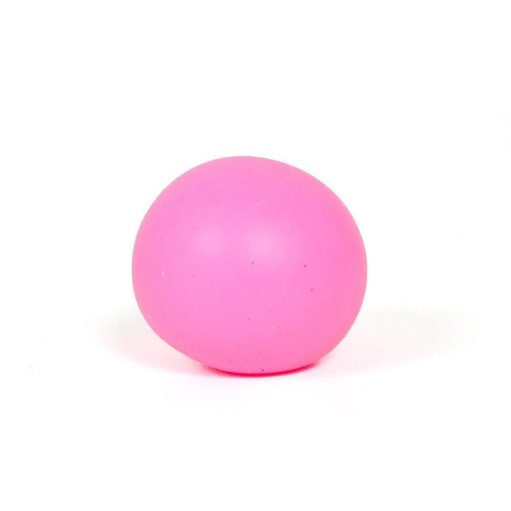 Scrunchems Scented Bubblegum Squish Ball, Scrunchems Scented Bubblegum Squish Ball,Scented Bubblegum Squish Ball,Scented sensory ball,sensory stress ball, Scrunchems Scented Gum Squish Ball – A Tactile & Aromatic Sensory Delight! Experience the ultimate sensory satisfaction with the Scrunchems Scented Gum Squish Ball by Tobar—a squishy, stress-relieving fidget toy that feels like chewing gum for your hands! Designed for both kids and adults, this delightful squish ball combines tactile pleasure with an irre