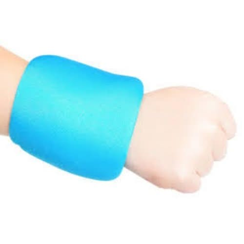 Sense Weighted Wristbands, Sense Weighted Wristbands,weighted wristbands,weighted blanket,special needs weighted blankets,cheap weighted blanket,special needs weighted blanket,cheap sensory weighted blanket,autism weighted blankets, Sense Weighted Wristbands,Soft weighted sensory wrist bands fasten with hook and loop and provide a discreet sensory aid to increase body awareness for fine motor skills. The weighted Sensory Wrist weights are an effective integration tool for providing extra sensory input durin