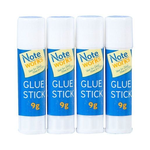 Sensory Education Glue Sticks 25 Pack, Sensory Education Glue Sticks 25 Pack,School glue sticks,cheap school glue sticks,glue sticks for schools,pritt stick for schools,pritt stick glue bulk, Sensory Education Glue Sticks 25 Pack,As good as the brand leader! This safe and washable glue caters for all your needs at a fraction of the price. Our no mess formula sticks paper, card, photos, tissue, fabrics and polystyrene with ease. Simply glue and stick! Features Pack size:25 Weight:9 g per stick Age Range: Sui