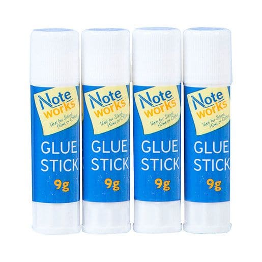 Sensory Education Glue Sticks 25 Pack, Sensory Education Glue Sticks 25 Pack,School glue sticks,cheap school glue sticks,glue sticks for schools,pritt stick for schools,pritt stick glue bulk, Sensory Education Glue Sticks 25 Pack,As good as the brand leader! This safe and washable glue caters for all your needs at a fraction of the price. Our no mess formula sticks paper, card, photos, tissue, fabrics and polystyrene with ease. Simply glue and stick! Features Pack size:25 Weight:9 g per stick Age Range: Sui