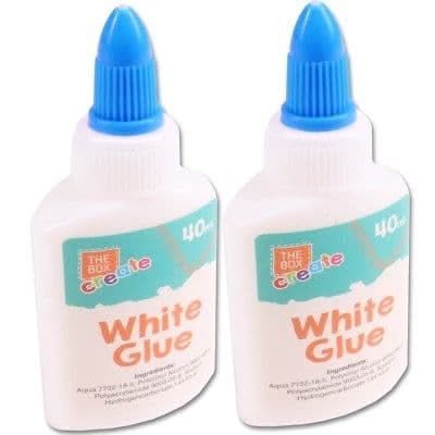 Sensory Education PVA Glue 2 Pack, Sensory Education PVA Glue 2 Pack,PVA Glue school,arts and crafts PVA glue,School glue sticks,cheap school glue sticks,glue sticks for schools,pritt stick for schools,pritt stick glue bulk, Sensory Education PVA Glue 2 Pack,This washable PVA glue has been specifically developed for younger children, ensuring that it is safe and easy to use. One of the standout features of this glue is its ability to wash easily from clothes and brushes, even when dry. This means that paren