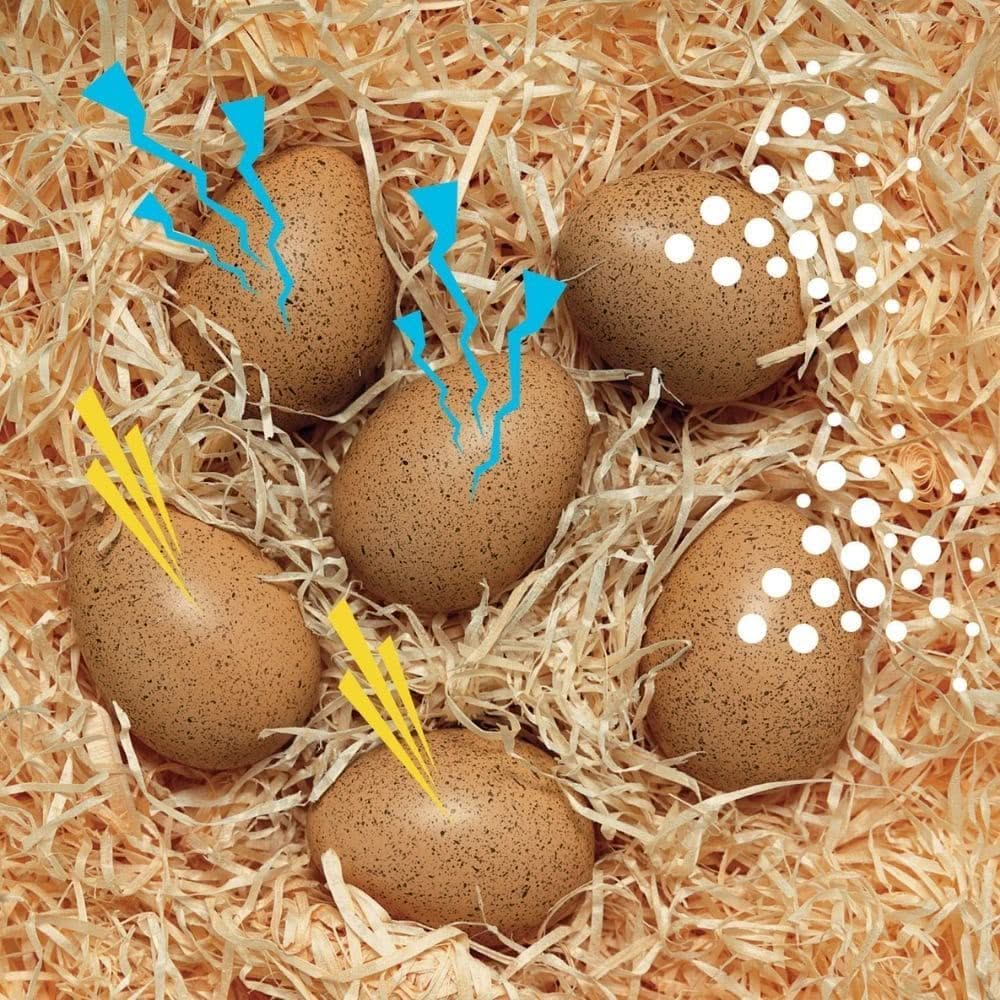 Sensory Sound Eggs, Sensory Sound Eggs,auditory discrimination skills toys,auditory discrimination resources,emotions,pshe,early years resources, educational resources,pshe,early years resources, educational resources, educational materials, children's learning resources, children's learning materials, teaching resources for children, teaching material for children, Sensory Sound Eggs – Tactile and Auditory Learning Through Play The Sensory Sound Eggs offer a unique, hands-on learning experience that blends