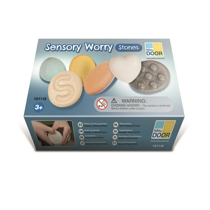 Sensory Worry Stones, Sensory Worry Stones,Sensory pebbles,,emotions,pshe,early years resources, educational resources,pshe,early years resources, educational resources, educational materials, children's learning resources, children's learning materials, teaching resources for children, teaching material for children, Sensory Worry Stones – A Calming & Focusing Aid for Young Learners The Sensory Worry Stones set is designed to provide soothing, tactile comfort, helping children to calm their minds, relieve 