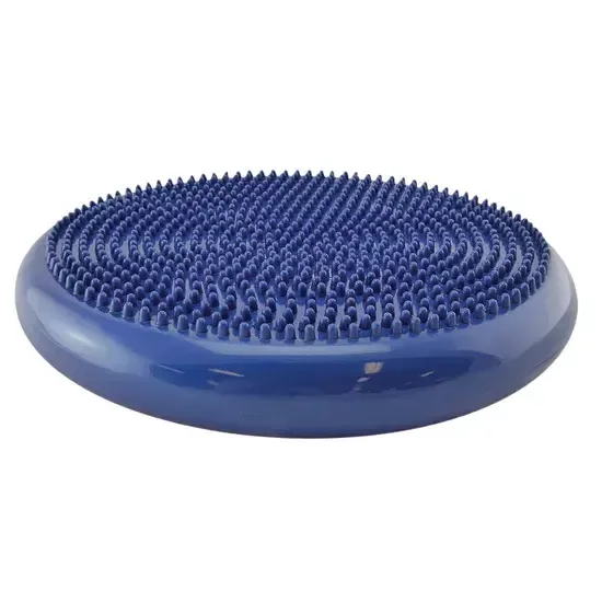 Balance cushion