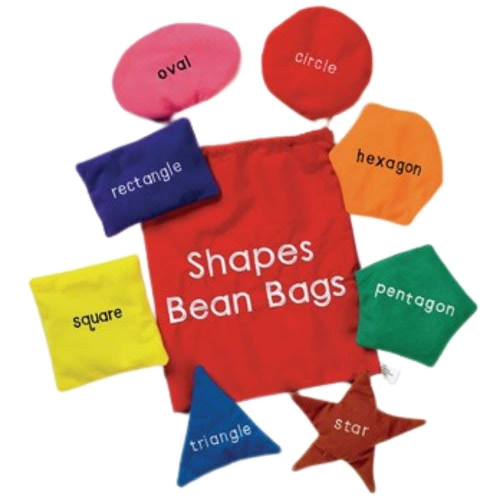 Shapes Beanbags Pack of eight, Shapes Beanbags Pack of eight,Throwing bean bags,,throwing bean bag game,bean bag throwing games,beanbag bucket games, Shapes Beanbags Pack of eight,Ignite the path of learning through play with the Shapes Beanbags Pack of Eight – a vibrant and educational toolkit designed to foster foundational learning in children. Features of the Shapes Beanbags Pack of eight Vibrantly Coloured Beanbags: The pack houses eight soft velour beanbags, each rendered in a distinct,Ignite the path