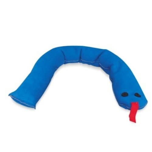 Shoulder Snake, Shoulder Snake,Shoulder Snake,special needs weighted resources,sensory weighted shoulder pad,sensory weighted blanket ideas,weighted resources,autism weighted resources, Shoulder Snake,Weighted Shoulder Snake – Comfort, Calm, and Focus The Weighted Shoulder Snake is a uniquely designed sensory tool that provides a comforting and calming effect. Perfectly soft and friendly-looking, this weighted snake wraps comfortably across the shoulders or rests on a lap, offering gentle pressure that help