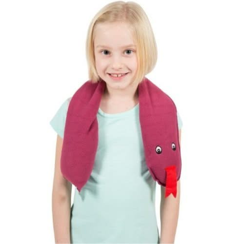 Shoulder Snake, Shoulder Snake,Shoulder Snake,special needs weighted resources,sensory weighted shoulder pad,sensory weighted blanket ideas,weighted resources,autism weighted resources, Shoulder Snake,Weighted Shoulder Snake – Comfort, Calm, and Focus The Weighted Shoulder Snake is a uniquely designed sensory tool that provides a comforting and calming effect. Perfectly soft and friendly-looking, this weighted snake wraps comfortably across the shoulders or rests on a lap, offering gentle pressure that help