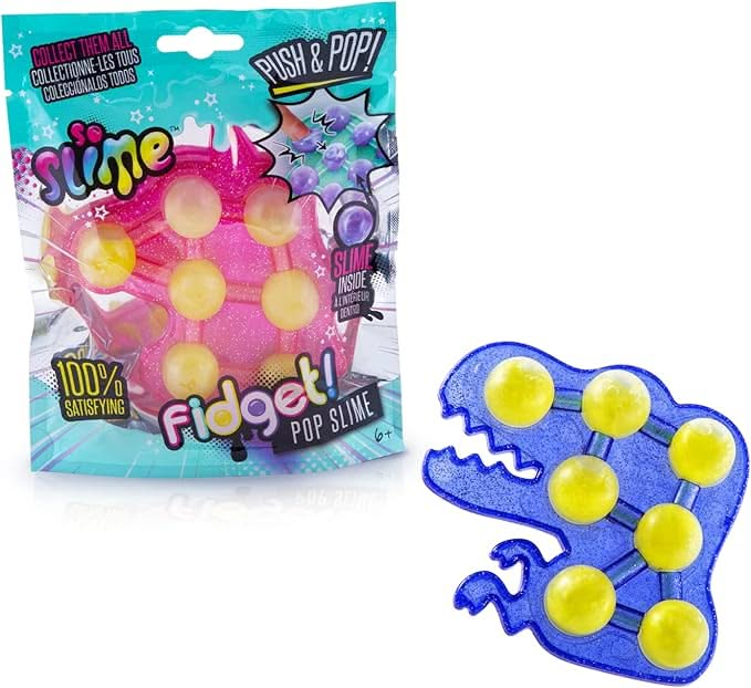 Slime Poppers, Slime Poppers,Fidget Bubble toy,fidget toy bubble popping popper,fidget toys, Slime Poppers,Fidget Slime Poppers Get ready to squeeze, pop, and play with our Fidget Slime Poppers! Designed for endless tactile fun, these poppers come in glittery, shiny, and visually appealing shapes that provide a delightful sensory experience. Slime Poppers Features Tactile Delight: Squeeze and pop for a soothing and satisfyi,Slime PoppersFidget Slime Poppers Get ready to squeeze, pop, and play with our Fidge