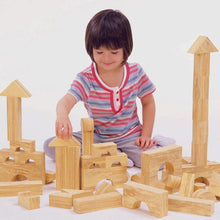 Softwood Effects Blocks Set of 68, Softwood Effects Blocks Set of 68,Jumbo Block Set,Jumbo Sensory play blocks,sensory play toys,sensory toy equipment, Softwood Effects Blocks Set of 68,Softwood Effects Blocks – 68-Piece Set Bring the joy of creative play to your child’s world with the Softwood Effects Blocks, designed to mimic the look and feel of real wood while offering the safety and flexibility of EVA foam. These lightweight, soft, and durableSoftwood Effects Blocks – 68-Piece Set Bring the joy of crea