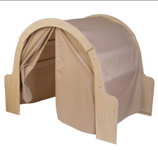 Solway Arch, Rafiki Arch.classroom arch,early years arch,early years classroom furniture,den,child play den,early years play den,sensory play den,childrens den,childrens play den,wooden play den,nursery play den,nursery furniture, Solway Arch,The Solway Arch offers an affordable yet high-quality solution to enhance your learning or relaxation spaces. Designed with practicality and creativity in mind, this impressive arch stands over 1 metre high, providing an inviting environment for children and adults ali