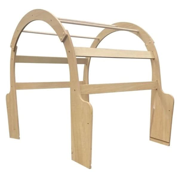 Solway Arch, Rafiki Arch.classroom arch,early years arch,early years classroom furniture,den,child play den,early years play den,sensory play den,childrens den,childrens play den,wooden play den,nursery play den,nursery furniture, Solway Arch,The Solway Arch offers an affordable yet high-quality solution to enhance your learning or relaxation spaces. Designed with practicality and creativity in mind, this impressive arch stands over 1 metre high, providing an inviting environment for children and adults ali