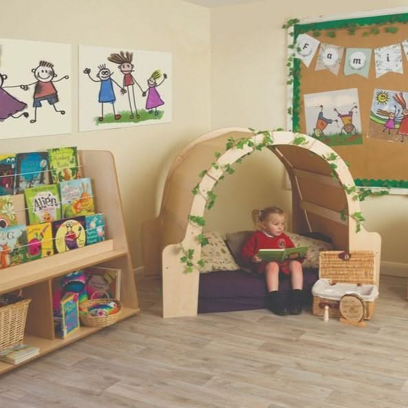 Solway Arch, Rafiki Arch.classroom arch,early years arch,early years classroom furniture,den,child play den,early years play den,sensory play den,childrens den,childrens play den,wooden play den,nursery play den,nursery furniture, Solway Arch,The Solway Arch offers an affordable yet high-quality solution to enhance your learning or relaxation spaces. Designed with practicality and creativity in mind, this impressive arch stands over 1 metre high, providing an inviting environment for children and adults ali