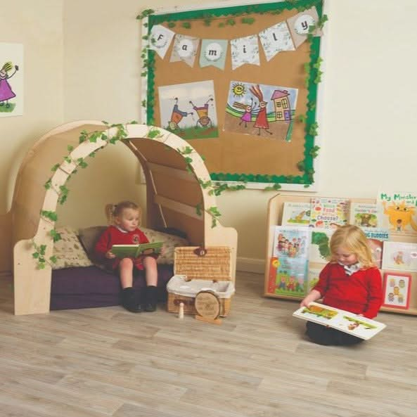 Solway Arch, Rafiki Arch.classroom arch,early years arch,early years classroom furniture,den,child play den,early years play den,sensory play den,childrens den,childrens play den,wooden play den,nursery play den,nursery furniture, Solway Arch,The Solway Arch offers an affordable yet high-quality solution to enhance your learning or relaxation spaces. Designed with practicality and creativity in mind, this impressive arch stands over 1 metre high, providing an inviting environment for children and adults ali