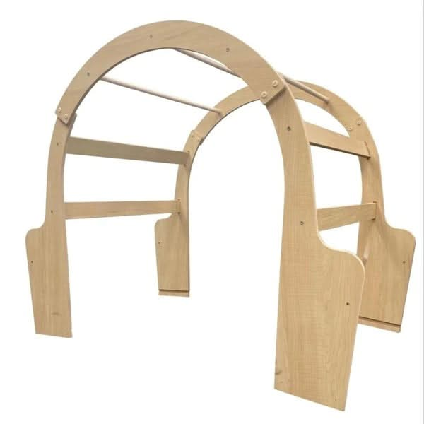 Solway Arch, Rafiki Arch.classroom arch,early years arch,early years classroom furniture,den,child play den,early years play den,sensory play den,childrens den,childrens play den,wooden play den,nursery play den,nursery furniture, Solway Arch,The Solway Arch offers an affordable yet high-quality solution to enhance your learning or relaxation spaces. Designed with practicality and creativity in mind, this impressive arch stands over 1 metre high, providing an inviting environment for children and adults ali