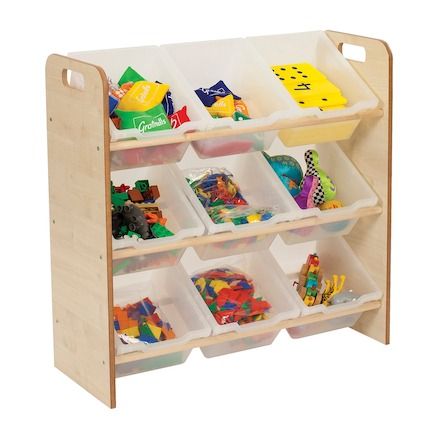 Solway Early Years Storage Tilted Tray, Solway Early Years Storage Tilted Tray,Solway Early Years Storage Tilted Tray,Solway classroom furniture,,Solway Early Years Storage,Solway furniture,Classroom furniture,classroom wooden storage equipment, Solway Early Years Storage Tilted Tray,The Solway Early Years Storage Tilted Tray is a robust, durable unit, ideally sized for early years. The Solway Early Years Storage Tilted Trays are designed to accommodate the Gratnells Cubby Tray, smaller than standard Gratne