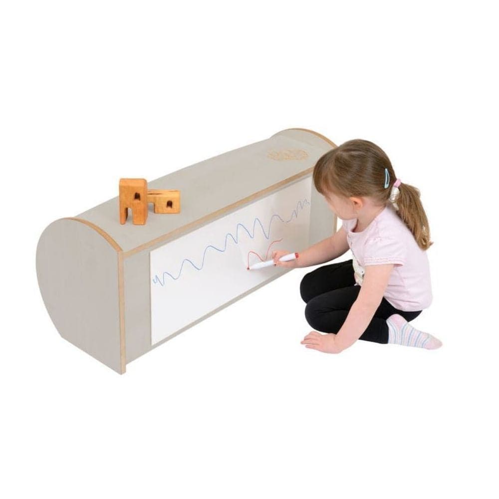 Solway Mini Shelf Unit with Drywipe Back, Solway Mini Shelf Unit with Drywipe Back,Toddler EYFS furniture,EYFS classroom furniture,Early Years Storage,Solway furniture,Classroom furniture,classroom wooden storage equipment, Solway Mini Shelf Unit with Drywipe Back,The Solway Mini Shelf Unit with Drywipe Back is a robust, durable unit, ideally sized for early years. The Solway Mini Shelf Unit with Drywipe Back is ideal for younger children to access, and where space is more limited. The Solway Mini Shelf Uni