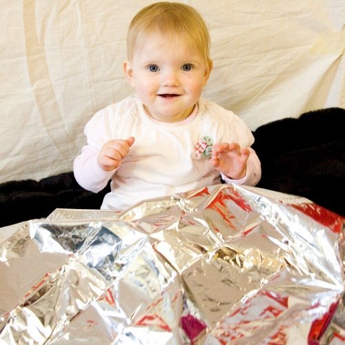 Space Blanket, Space blanket,space blanket sensory,space blanket,space blanket asd,sensory,Silver foil blanket,Baby sensory space blanket,Mylar foil blanket,sensory blanket,sensory foil blanket,sensory blanket,asd blanket,autism foil blanket,foil blanket,space blanket,emergency blanket, Space Blanket,The space blanket is the perfect special needs sensory resource and has so many sensory play benefits. The space blanket foil provides a rewarding crinkly noise which children love to experience by touch and so