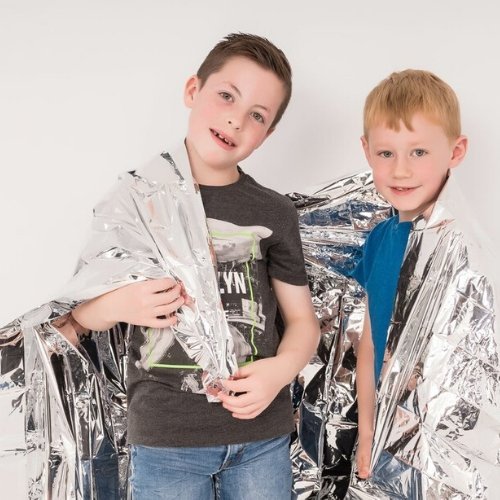 Space Blanket, Space blanket,space blanket sensory,space blanket,space blanket asd,sensory,Silver foil blanket,Baby sensory space blanket,Mylar foil blanket,sensory blanket,sensory foil blanket,sensory blanket,asd blanket,autism foil blanket,foil blanket,space blanket,emergency blanket, Space Blanket,The space blanket is the perfect special needs sensory resource and has so many sensory play benefits. The space blanket foil provides a rewarding crinkly noise which children love to experience by touch and so