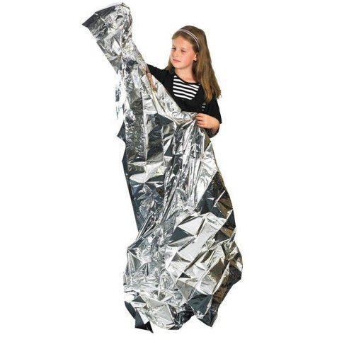 Space Blanket, Space blanket,space blanket sensory,space blanket,space blanket asd,sensory,Silver foil blanket,Baby sensory space blanket,Mylar foil blanket,sensory blanket,sensory foil blanket,sensory blanket,asd blanket,autism foil blanket,foil blanket,space blanket,emergency blanket, Space Blanket,The space blanket is the perfect special needs sensory resource and has so many sensory play benefits. The space blanket foil provides a rewarding crinkly noise which children love to experience by touch and so