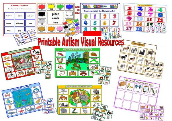 Special needs resource disc volume 1, Special needs resource disc volume 1,Pecs cards,Makaton,special needs games,special needs educational resources,special needs games,special needs lessons,special needs learning,sen learning resources,sen school resources,senco resources,special needs school learning resources, Special needs resource disc volume 1,A fantastic disc of resources aimed at those with special educational needs. From reward charts to toilet training resources and routine boards through to beha