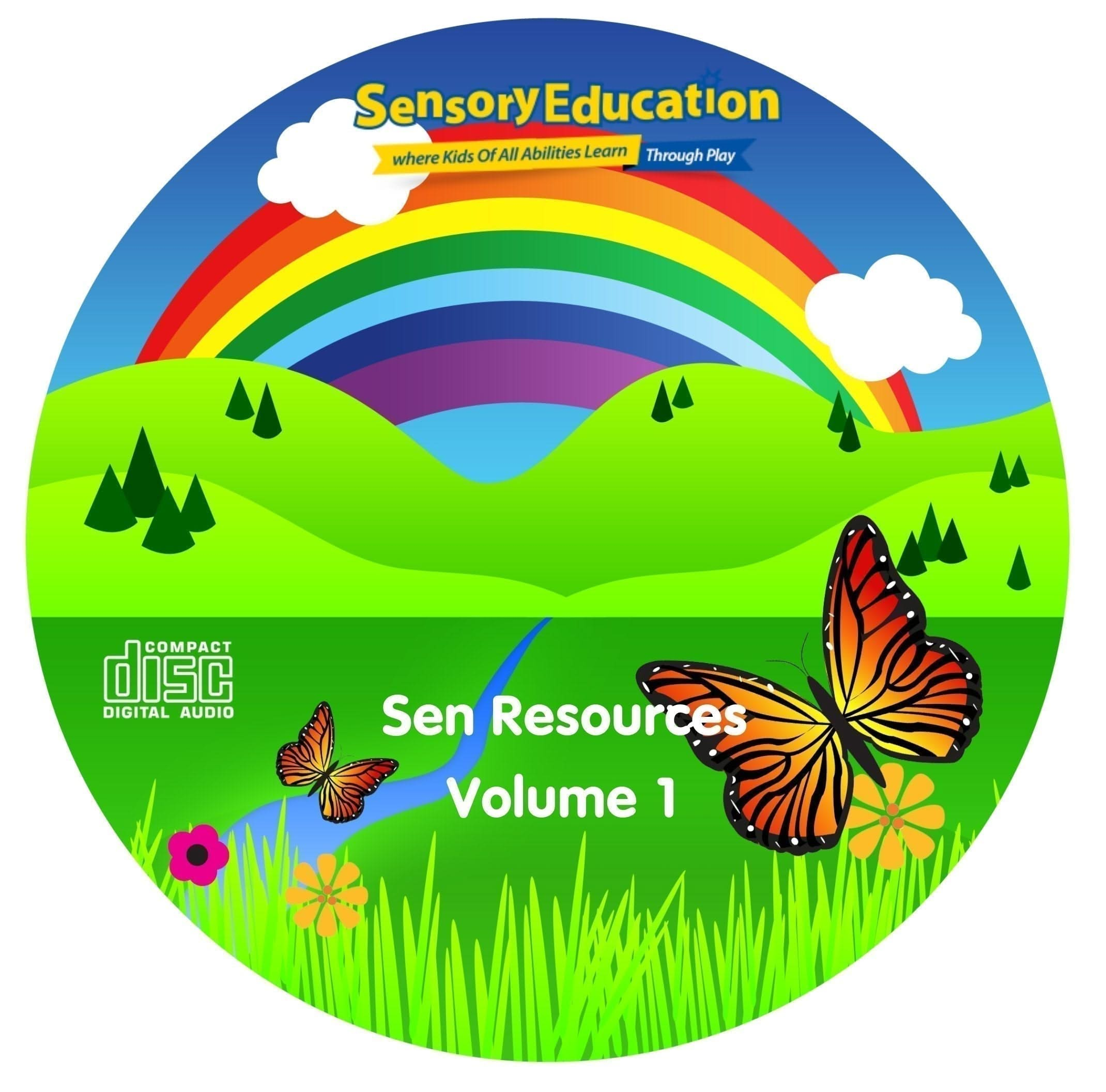 Special needs resource disc volume 1, Special needs resource disc volume 1,Pecs cards,Makaton,special needs games,special needs educational resources,special needs games,special needs lessons,special needs learning,sen learning resources,sen school resources,senco resources,special needs school learning resources, Special needs resource disc volume 1,Special Needs Resource Disc Volume 1 – Comprehensive Support for SEN Learning and Development The Special Needs Resource Disc Volume 1 is an invaluable tool fo