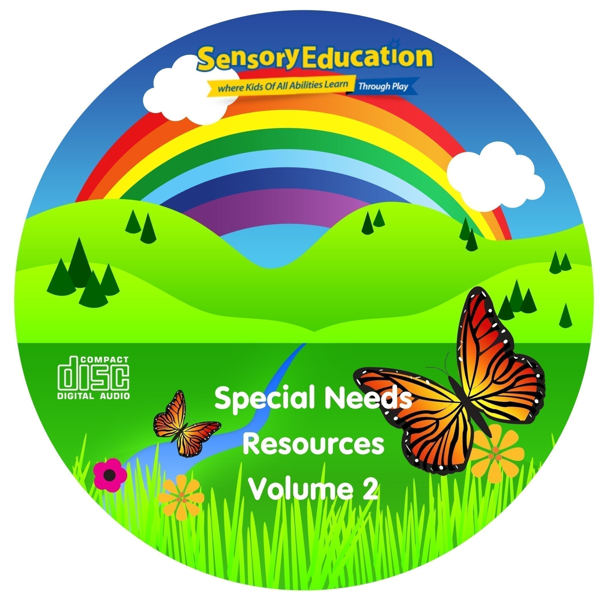 Special needs resource disc volume 2, special needs learning resources,sen learning resources,sen classroom resources,senco learning resources,senco learning,special needs parents resources,special needs learning resources, Special needs resource disc volume 2,Our fantastic special needs resources disc volume 2 is filled with excellent learning resources and ideas to help your child in so many ways. These resources are a fantastic collection of special needs learning resources used across many schools in th