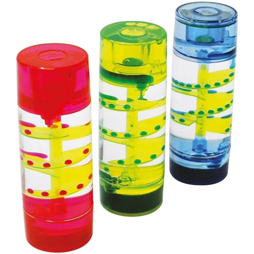 Spiral tube timer, Liquid timer,Liquid spiral timer,Spiral liquid timer,commotion liquid timer,hawkin liquid timer,special needs liquid timer,special needs timer,Liquid Motion Timer Toy,autism classroom ideas,tinknstink discount code,ticklemysenses discount code,Heart Drops Liquid Motion Timer Toy,colourful liquid timers,bubbles coloured liquid timers,commotion small bubble liquid timer,liquid time with bubble effect,liquid timers for autistic children with autistm,liquid count down timers for children with