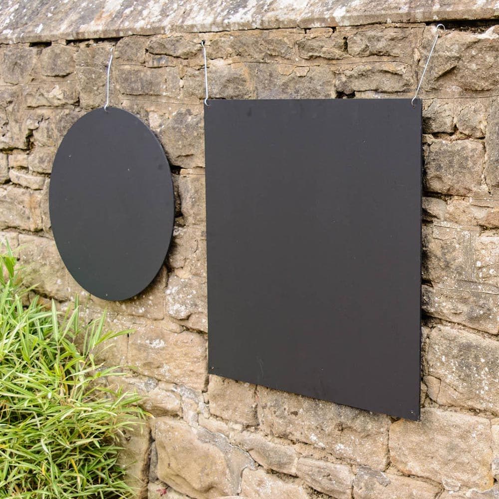 Square Chalkboard, Square Chalkboard,playground Chalkboard,Outdoor Mark making,outstanding mark making activities,activity Chalkboard,outdoor art equipment,outdoor sensory toys and mirrors,sensory garden furniture, Square Chalkboard,The Square Chalkboards are coated in several layers of high quality chalkboard paint giving it that authentic matte finish. Usable with chalks and chalk pens (not included). These Square Chalkboards can be fixed to the wall, using the pre-drilled holes, enabling desired position