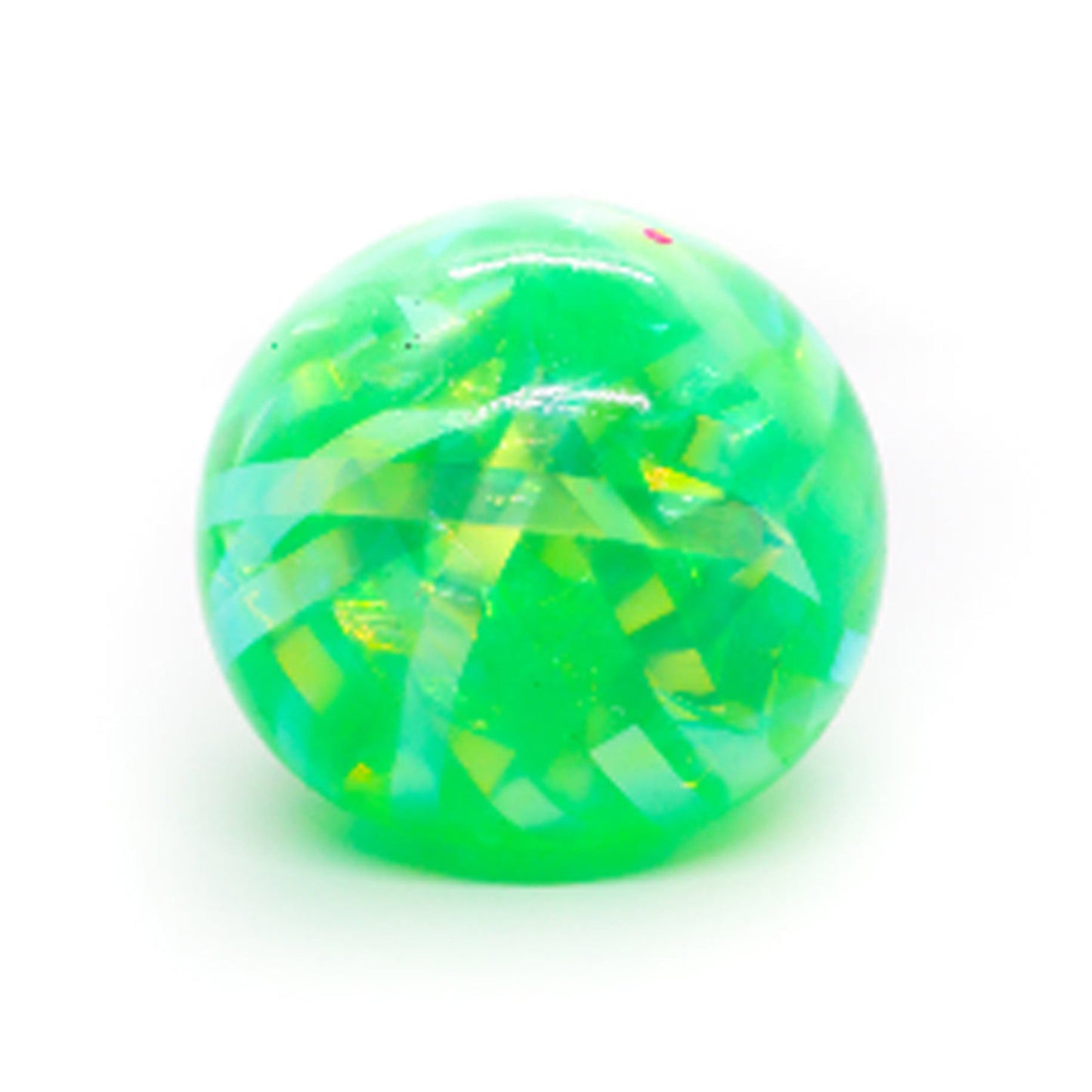 Squeezy Goo Crystal Balls, Squeezy Goo Crystal Balls, Crystal squishy ball,squish toys,tactile toys,sensory toys, Squeezy Goo Crystal Balls,Squeezy Goo Crystal Balls Add a touch of sparkle to your stress relief with the Squeezy Goo Crystal Balls! These shimmering stress balls glisten and glimmer in your hand, offering a captivating tactile experience. Available in cool colours like blue, pink, and lilac, eachSqueezy Goo Crystal Balls Add a touch of sparkle to your stress relief with the Squeezy Goo Crystal 