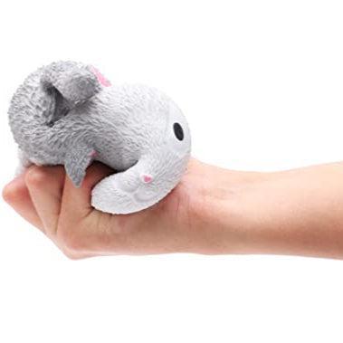 Squidgy Cat, Squidgy Cat,Squidgy Cats,Cute Squeezy Cats,Cute squeezy cat,Sensory stress ball,stress ball toy,Sensory Toys, Special Needs Toys, Stretchy centipede, Stretchy character, Tentacle centipede toy, tactile toys, stretchy and squidgy toys, Squidgy Cat – The Ultimate Stress-Relief & Sensory Toy Meet Squidgy Cat, the soft, squishy, and irresistibly cute stress-relief toy designed to help children and adults manage anxiety, stress, and restlessness. Whether you need a soothing sensory experience, a fid