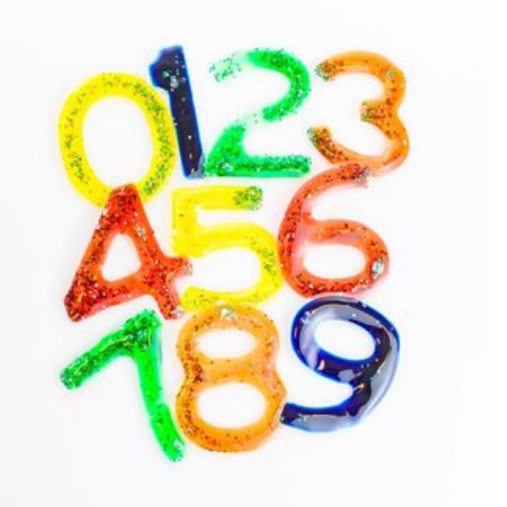 Squidgy Sparkle Numbers, Squidgy Sparkle Numbers,squidgy sparkle,RM education,squidgy sparkle numbers shapes,TTS squidgy sparkle number shapes,squidgy gel sparkling glittery numeric numbers,sensory glitter gel shapes,sensory gel glitter pads,sensory glitter gel shapes, Squidgy Sparkle Numbers,Welcome to the world of Squidgy Sparkle Numbers, where learning meets play in a colorful and glittering way! These aren’t just any set of numbers; they’re soft, squishy, and sparkling, creating a fascinating learning e