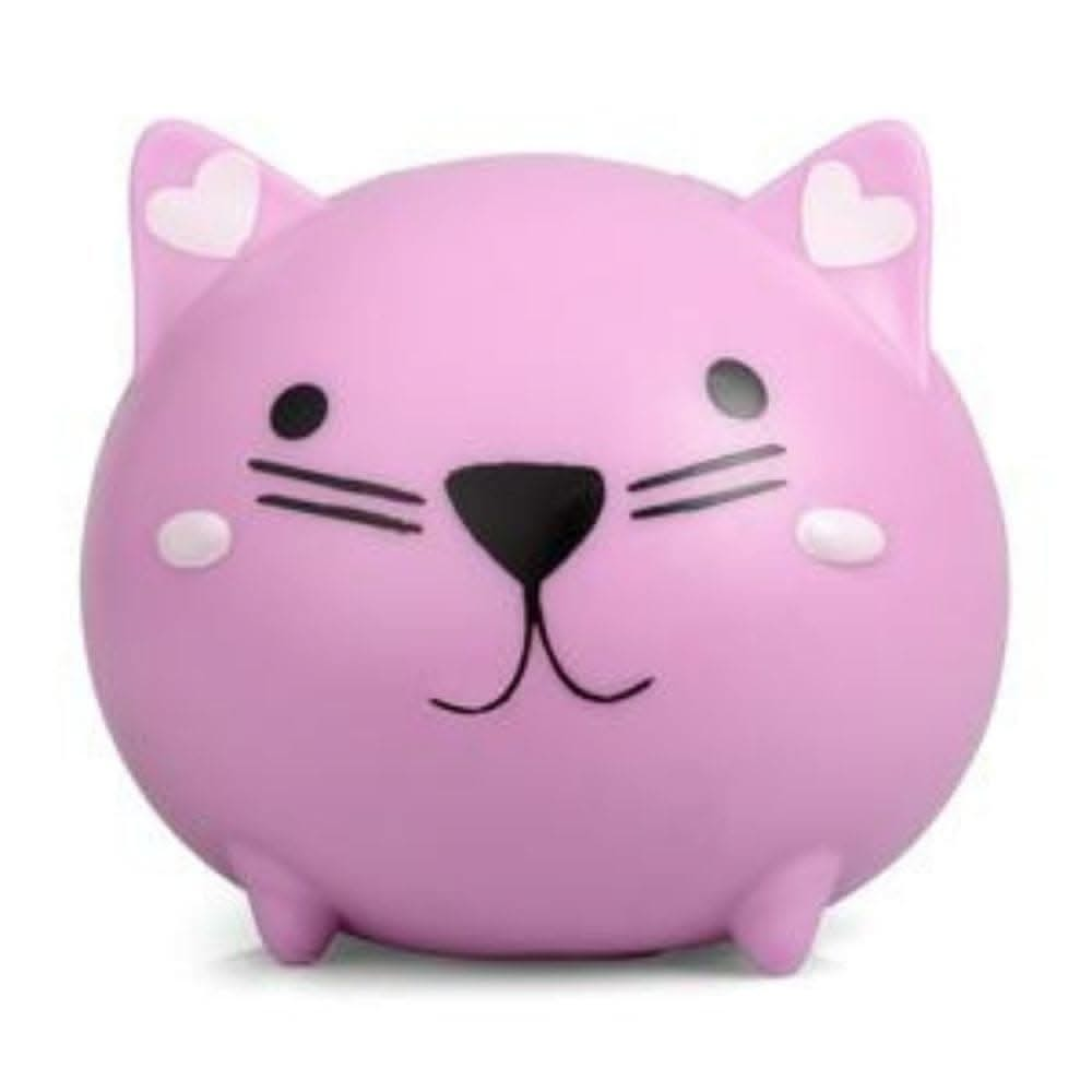 Squishkins Kitten, Squishkins Kitten,thesensorytouch,thesensorytouch discount code,Squeezy stress ball,Tactile stress ball,stress ball, stress ball,autism stress ball,autism fidget ball,autism fidget toys, Squishkins Kitten,Squishkin Kitten with a super squishy foam filling Round squishy Kitten that can be squashed and stretched in many ways, but always returns to its original shape. The Squishkins Kitten is a cute cat that are filled with a special foam which gives them a very unique and squishy tactile pr