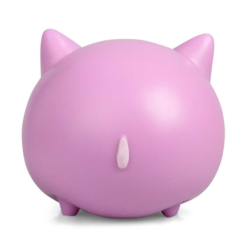 Squishkins Kitten, Squishkins Kitten,thesensorytouch,thesensorytouch discount code,Squeezy stress ball,Tactile stress ball,stress ball, stress ball,autism stress ball,autism fidget ball,autism fidget toys, Squishkins Kitten,Squishkin Kitten with a super squishy foam filling Round squishy Kitten that can be squashed and stretched in many ways, but always returns to its original shape. The Squishkins Kitten is a cute cat that are filled with a special foam which gives them a very unique and squishy tactile pr