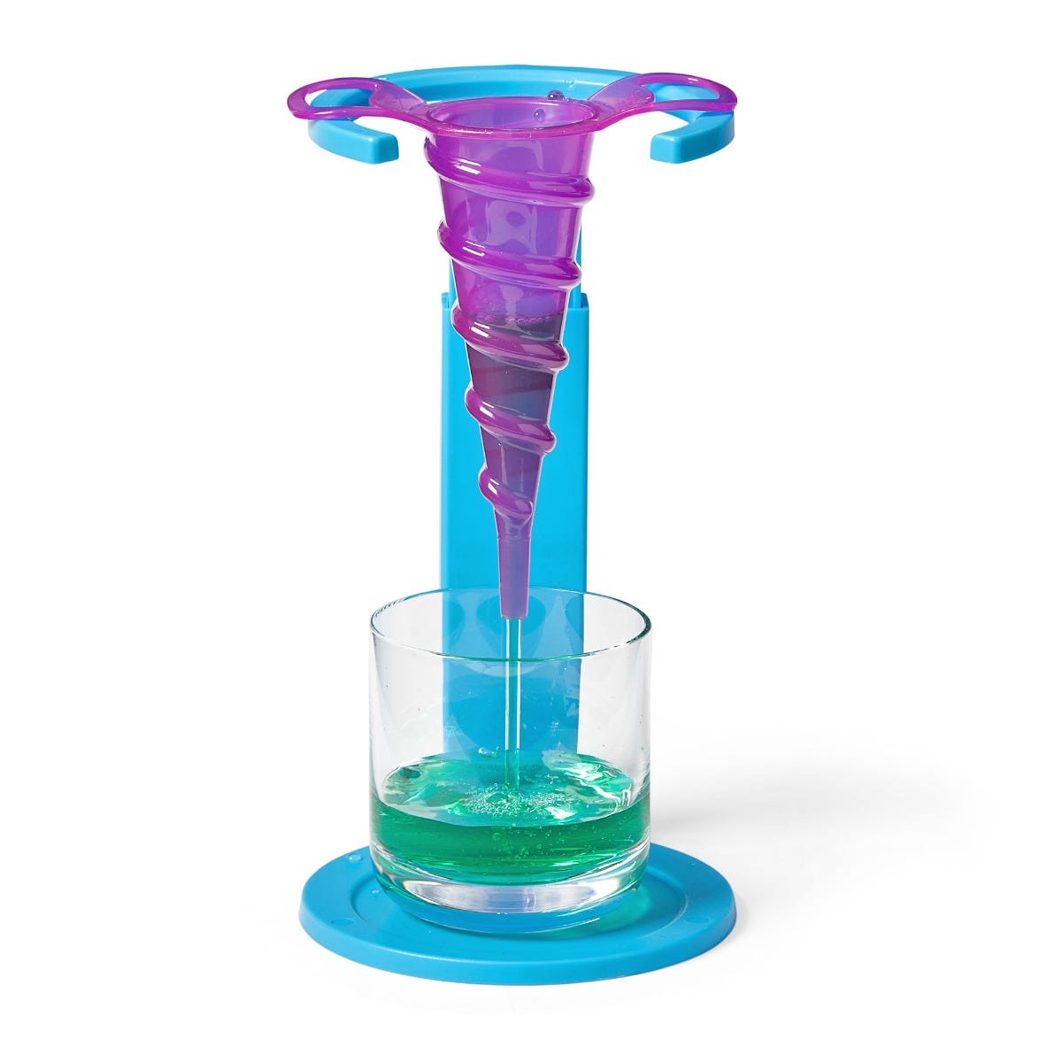 Starter Science Funnel Set, Starter Science Funnel Set,Sensory Toys,Funnels,Childrens funnel toys, Starter Science Funnel Set,Starter Science Funnel Set Ignite curiosity and hands-on learning with the Starter Science Funnel Set, the perfect tool to inspire scientific exploration in young minds. This versatile set encourages children to experiment, play, and learn as they explore the wonders of pouring, mixing, and sifting. Features of the Sta,Starter Science Funnel SetStarter Science Funnel Set Ignite curio