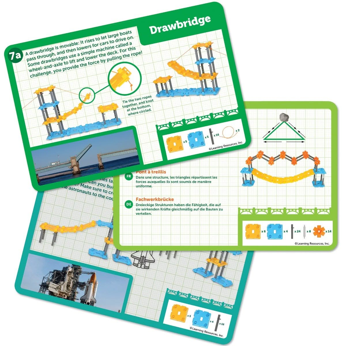 STEM Explorers Bridge Builders Classroom Set, STEM Explorers Bridge Builders Classroom Set,STEM Bridge Building Classroom Kit, STEM Explorers Bridge Builders Classroom Set,STEM Explorers Bridge Builders Classroom Set – Build, Learn, and Engineer Together! Inspire young minds with the STEM Explorers Bridge Builders Classroom Set, a hands-on learning kit designed to introduce children to real-world engineering principles. This comprehensive set is perfect for classrooms,STEM Explorers Bridge Builders Classroo