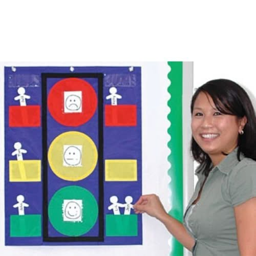 Stop Light Wall Chart, Stop Light Wall Chart,classroom resources,autism resources,Daily Schedule Pocket Chart,childrens daily schedule classroom resources,autism resources,Daily Schedule Pocket Chart,childrens daily schedule chart,wall hanging schedule for children,special needs schedule, Stop Light Wall Chart,The Stop Light Wall Chart is the ultimate tool for managing behavior, organizing classrooms, and creating small group assignments. With its innovative design and practical features, this chart is a mu