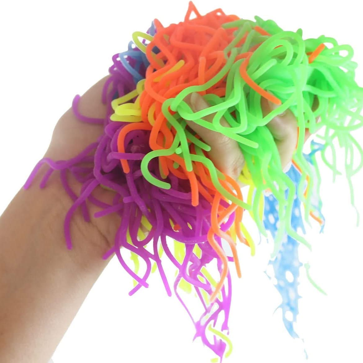 Stretchy Noodle Toy, Stretchy Noodle Toy,Stretchy noodle fidget toys, noodle fidgets,Stretchy String,Fiddle toys,fidget toys,special needs tactile toys,special needs tactile toys,cheap tactile toys,autism tactile toys,special needs downs syndrome toys,special needs sensory toys, Stretchy Noodle Toy – Endless Fidget Fun for All Ages! The Stretchy Noodle Toy is a fun and versatile fidget toy designed to stretch, squeeze, and twist for an irresistibly satisfying tactile experience. Whether you need a stress re