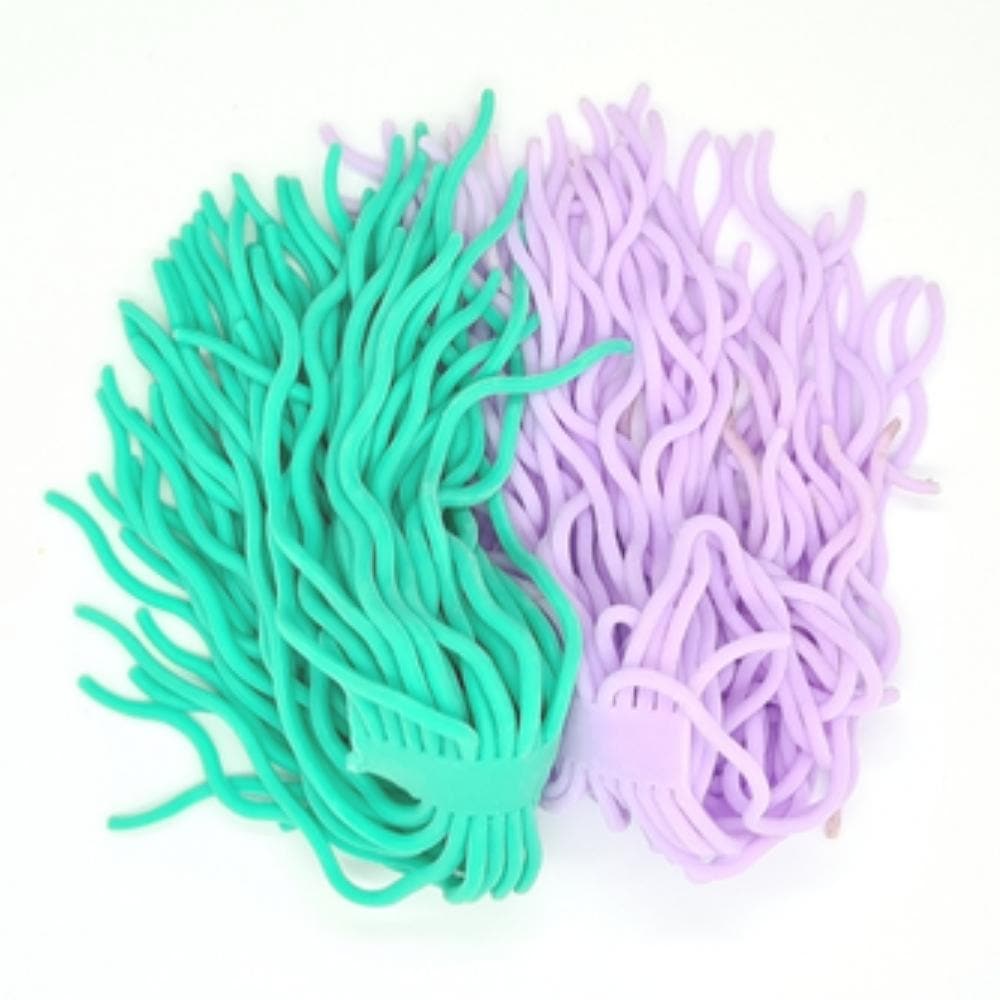 Stretchy Noodle Toy, Stretchy Noodle Toy,Stretchy noodle fidget toys, noodle fidgets,Stretchy String,Fiddle toys,fidget toys,special needs tactile toys,special needs tactile toys,cheap tactile toys,autism tactile toys,special needs downs syndrome toys,special needs sensory toys, Stretchy Noodle Toy,The Stretchy Noodle Toy are almost as irresistable as the real thing! You can squeeze, stretch, or mash these crimped Stretchy Noodles. Toss them around with friends or squeeze a handful when you want to mellow o