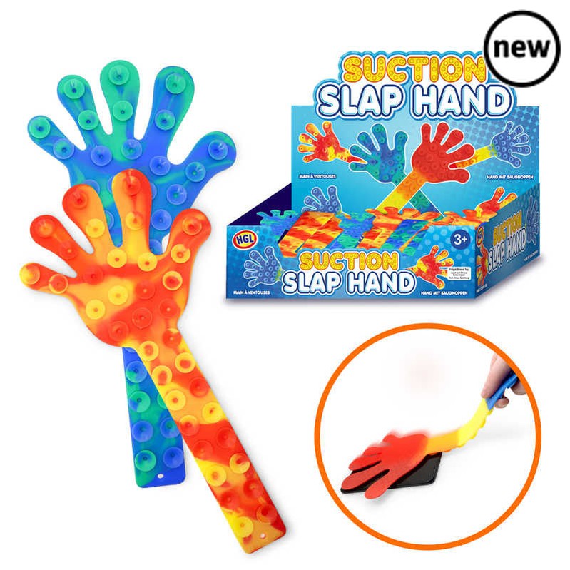 Suction Snap Hand, Suction Snap Hand,idget toys,stretchy fidget toys,stress ball,adhd,autism,fiddle toys,stress toys,fidget toys, Suction Snap Hand,Introducing the Suction Snap Hand, a uniquely designed fidget toy created to help engage your mind and fingers, improving focus and concentration. Unique Design: This distinctive toy is shaped like a hand and features suction cups, allowing it to be securely attached to any flat surface. Its versatile design lets you f,Suction Snap HandIntroducing the Suction Sn