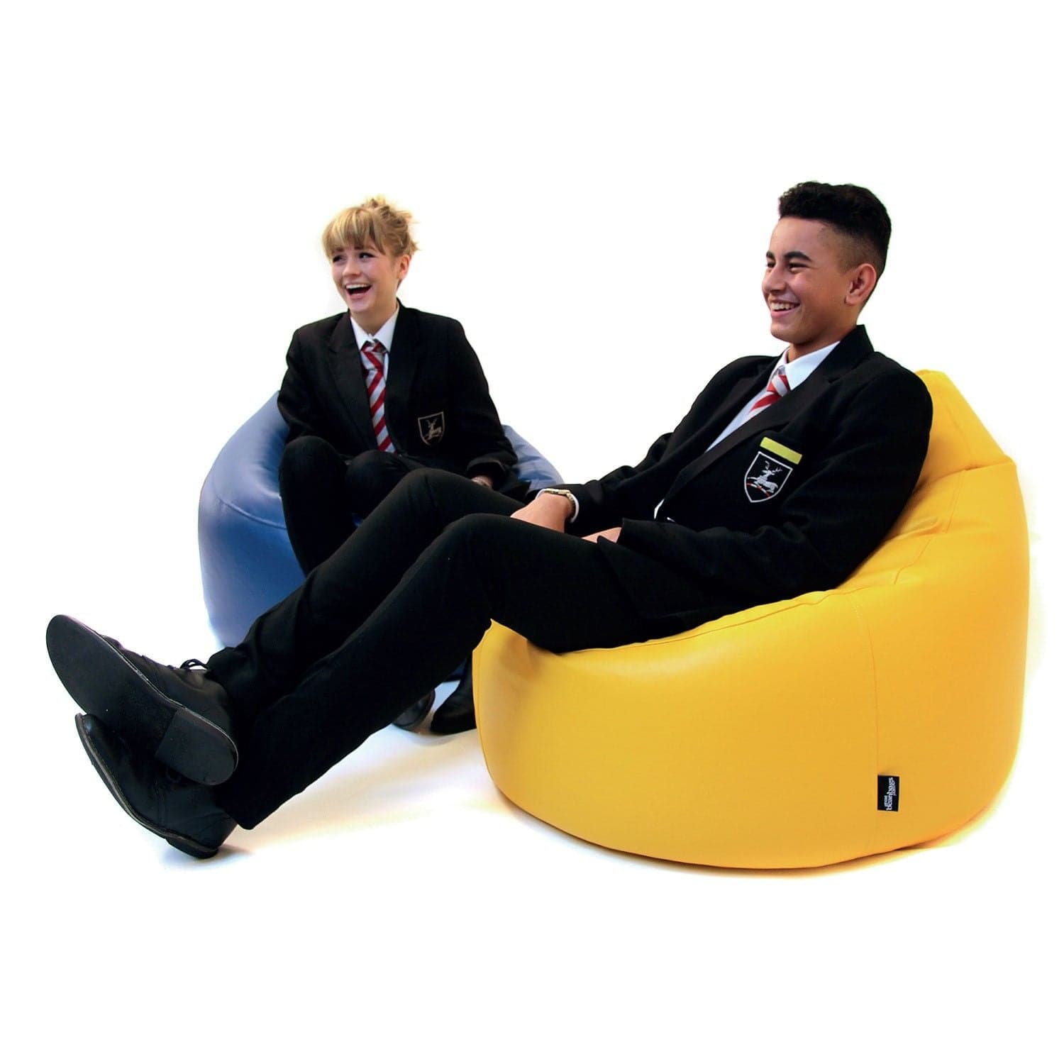 Teenage Bean Bag Chair, Teenage Bean Bag Chair,teenage Bean Bag,teenagers bean bags,school settee,school lounging cushion,school bean bag furniture,school library seating,early years resources,early years resources discount code,school bean bags, Teenage Bean Bag Chair,The Teenage bean bag supportive, structured bean bag, this is the perfect design for teenagers using laptops or reading for long periods of time.The Teenage Bean Bag is designed with relaxing study in mind. The Teenage Bag Cool, comfortable a