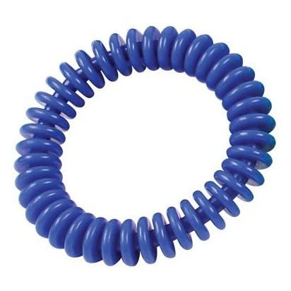 Telephone Wire Quoits Pack of 6, Telephone Wire Quoits Pack of 6,PLAYM8 Telephone Wire Quoits 6 Pack 15cm,Throwing toys,school PE equipment, Colourful Super Tactile Telephone Wire Quoits – Fun, Durable, and Perfect for Play! Bring vibrant energy and endless entertainment to playtime with Colourful Super Tactile Telephone Wire Quoits! This exciting set of six multicoloured rings is designed for sensory play, interactive games, and tactile exploration. Whether you're tossing, catching, fidgeting, or using the