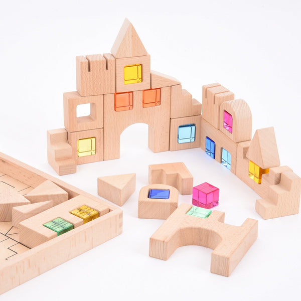 TickiT Wooden Building Gem Blocks, TickiT Wooden Building Gem Blocks,TickiT Toys,TickiT Resources,TickiT Mirror tray,TickiT mirrors, TickiT Wooden Building Gem Blocks,The Numberblocks Memory Match Game is a fun, educational game designed for young children to build essential memory and matching skills. Inspired by the popular CBeebies series, this game engages children with beloved Numberblocks characters while helping themThe Numberblocks Memory Match Game is a fun, educational game designed for young chil