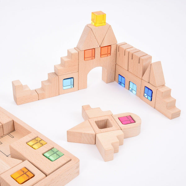 TickiT Wooden Building Gem Blocks, TickiT Wooden Building Gem Blocks,TickiT Toys,TickiT Resources,TickiT Mirror tray,TickiT mirrors, TickiT Wooden Building Gem Blocks,The Numberblocks Memory Match Game is a fun, educational game designed for young children to build essential memory and matching skills. Inspired by the popular CBeebies series, this game engages children with beloved Numberblocks characters while helping themThe Numberblocks Memory Match Game is a fun, educational game designed for young chil