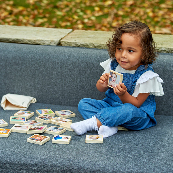 TickiT® My Emotions Wooden Tiles, TickiT® My Emotions Wooden Tiles, My Emotions wooden tiles,emotions,pshe,early years resources, educational resources,pshe,early years resources, educational resources, educational materials, children's learning resources, children's learning materials, teaching resources for children, teaching material for children, TickiT® My Emotions Wooden Tiles,The TickiT® My Emotions Wooden Tiles are an engaging educational tool designed to help children understand and discuss emotion